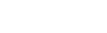 長屋心